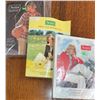 Image 1 : Three Sears Catalogues 1976–1978