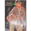 Image 4 : Three Sears Catalogues 1976–1978
