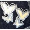 Image 9 : Costume Jewellery Lot Including Brooches, Necklaces, and Pins