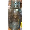Image 4 : Mason Jars and Canning Lids Including Ball, Perfect Seal, Bernardin, Kerr