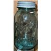 Image 5 : Mason Jars and Canning Lids Including Ball, Perfect Seal, Bernardin, Kerr