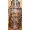 Image 6 : Mason Jars and Canning Lids Including Ball, Perfect Seal, Bernardin, Kerr