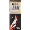 Image 2 : 4 Sears Catalogues 1982, 1987, 1995, 1997