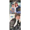 Image 3 : 4 Sears Catalogues 1982, 1987, 1995, 1997