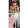 Image 2 : Sears Catalogues Lot: Fall/Winter 1986, Fall/Winter 1983, Spring/Summer 1984, Spring/Summer 1987
