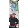 Image 2 : Sears Canada Seasonal Department Store Catalogues, 1983 and 1990, Set of 4