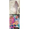 Image 3 : Sears Canada Seasonal Department Store Catalogues, 1983 and 1990, Set of 4