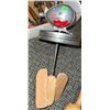 Image 2 : Kitchen Tools with Manual Mixers and Rolling Pin