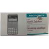Image 10 : Lot: Kodak Photo Printer, Voigtländer Camera, Scientific Calculator, Sewing Tools