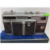 Image 7 : Lot: Kodak Photo Printer, Voigtländer Camera, Scientific Calculator, Sewing Tools