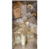 Image 9 : Lot: Kodak Photo Printer, Voigtländer Camera, Scientific Calculator, Sewing Tools
