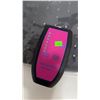 Image 3 : Chi Energy Red Light Therapy Balancer with Controller, Manual, Pouch and Waist Pack