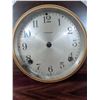 Image 3 : Ingraham Mantel and Steeple Wooden Clocks with Exposed Clockwork Movements