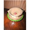 Image 5 : 5 Assorted English Bone China Cups and Saucers