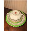 Image 6 : 5 Assorted English Bone China Cups and Saucers