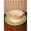 Image 7 : 5 Assorted English Bone China Teacup and Saucer Sets