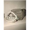 Image 9 : Trinket Box Collection with Ceramic, Porcelain, and Glass Pieces