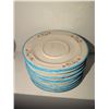 Image 12 : English Pottery Lot Including Sadler, Royal Wessex, Enoch Wedgwood