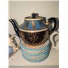 Image 3 : English Pottery Lot Including Sadler, Royal Wessex, Enoch Wedgwood