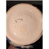 Image 6 : English Pottery Lot Including Sadler, Royal Wessex, Enoch Wedgwood