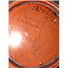 Image 7 : English Pottery Lot Including Sadler, Royal Wessex, Enoch Wedgwood