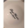 Image 8 : English Pottery Lot Including Sadler, Royal Wessex, Enoch Wedgwood