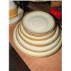 Image 3 : Kitchenware Including Haviland & Co Limoges China, Crockpot, and Glassware