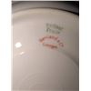 Image 4 : Kitchenware Including Haviland & Co Limoges China, Crockpot, and Glassware