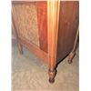 Image 7 : Victor Radio Wood Cabinet Floor Console Model R-35