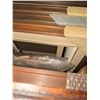 Image 4 : Antique Photo Frames in Mixed Materials