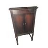 Image 1 : DANNHOPF The Rockola Cabinet-Style Phonograph
