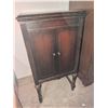 Image 2 : DANNHOPF The Rockola Cabinet-Style Phonograph