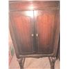 Image 4 : DANNHOPF The Rockola Cabinet-Style Phonograph