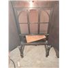 Image 5 : DANNHOPF The Rockola Cabinet-Style Phonograph