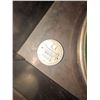 Image 6 : DANNHOPF The Rockola Cabinet-Style Phonograph