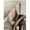 Image 11 : Milwaukee Heavy Duty Wet/Dry Vacuum Cleaner 9 Gallon