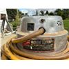 Image 2 : Milwaukee Heavy Duty Wet/Dry Vacuum Cleaner 9 Gallon