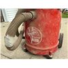 Image 6 : Milwaukee Heavy Duty Wet/Dry Vacuum Cleaner 9 Gallon