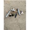 Image 7 : Milwaukee Heavy Duty Wet/Dry Vacuum Cleaner 9 Gallon