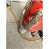 Image 8 : Milwaukee Heavy Duty Wet/Dry Vacuum Cleaner 9 Gallon