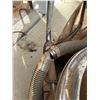 Image 9 : Milwaukee Heavy Duty Wet/Dry Vacuum Cleaner 9 Gallon