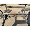 Image 2 : Black & Decker Workmate Deluxe Dual Height Workbench