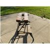 Image 2 : Black & Decker Workmate Folding Workbench