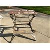 Image 3 : Black & Decker Workmate Folding Workbench
