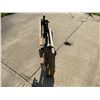 Image 4 : Black & Decker Workmate Folding Workbench