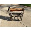 Image 5 : Black & Decker Workmate Folding Workbench