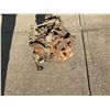 Image 2 : Stromberg Carburetor Model T 2857961