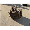 Image 3 : Stromberg Carburetor Model T 2857961