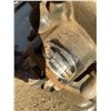 Image 5 : Stromberg Carburetor Model T 2857961