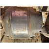 Image 4 : Wood Lathe with Delco Motor by The McKinnon Industries Limited